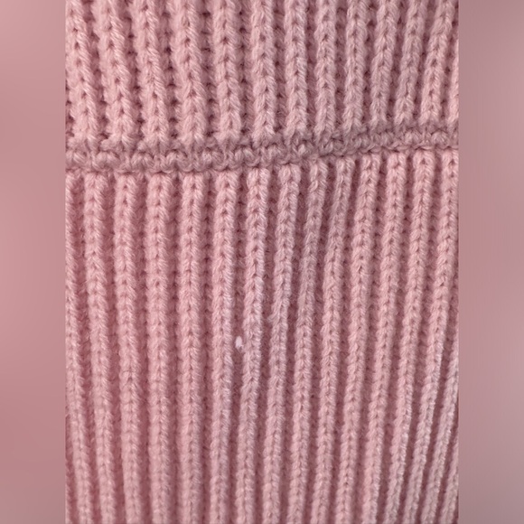 Kate Spade Grosgrain Bow Scarf - Picture 10 of 10